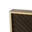 Miroir carré 40 "X-799666733