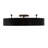 Cilindro Flush Mount