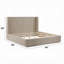 Grand lit Leanna-1344774831
