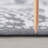Campbelltown Indoor / Outdoor Rug-1621450982