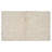 Schoenberger Floral Design Cotton Bath Rug-1416212943-1416224724