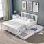 Storage Bed-1058873446-1058873444
