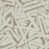 Creed Natural Graphic Print Performance selected
