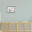 Conque reposant sur un endroit calme-69571345-69571349