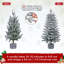 Arbre de Noël de table-1916325330
