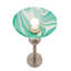 Atila Torchiere Table Lamp