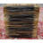 Zealand Leather Pouf-1177217071