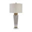 Johanna Table Lamp