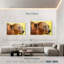 Ours mignon Brampt II-108069206