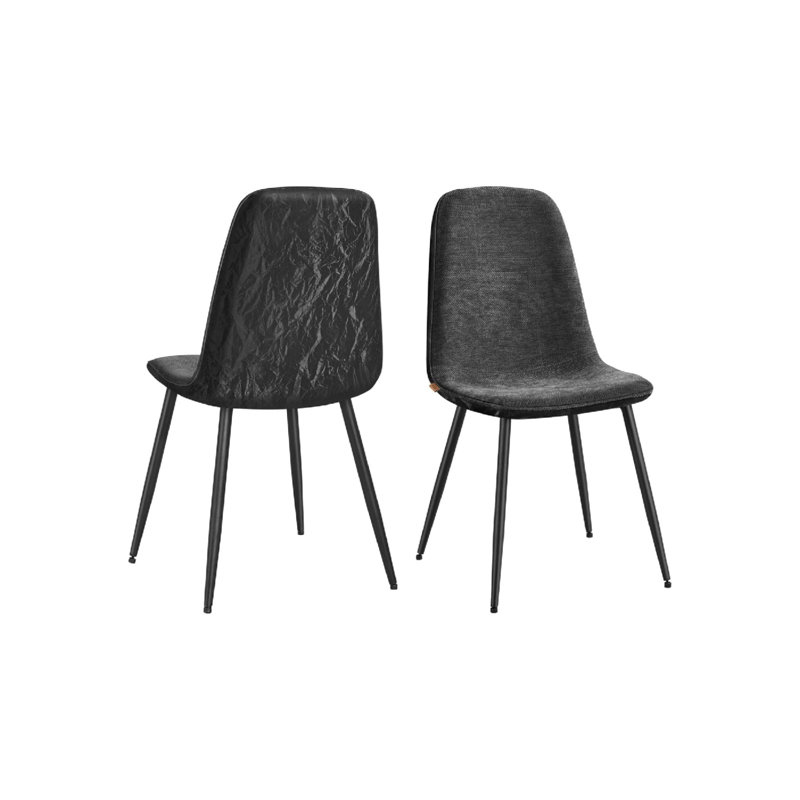 Upholstered Dining Chair