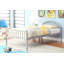 Lit plateforme Keyson-21895158-21895165