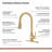 MonadLiving Kitchen Faucet-88336198-49318299