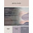 Iridescent Drift Rug-2099052567