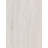 Meunier Standard Bed-920521309-920531685