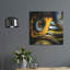 «Garage 1» par Lightbox Journal-1323513207