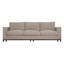 Theo Sofa-2010591546
