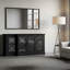 Buffet large Ariba Traditional-1456205621