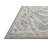 Machine Washable Gray Area Rug-141185536