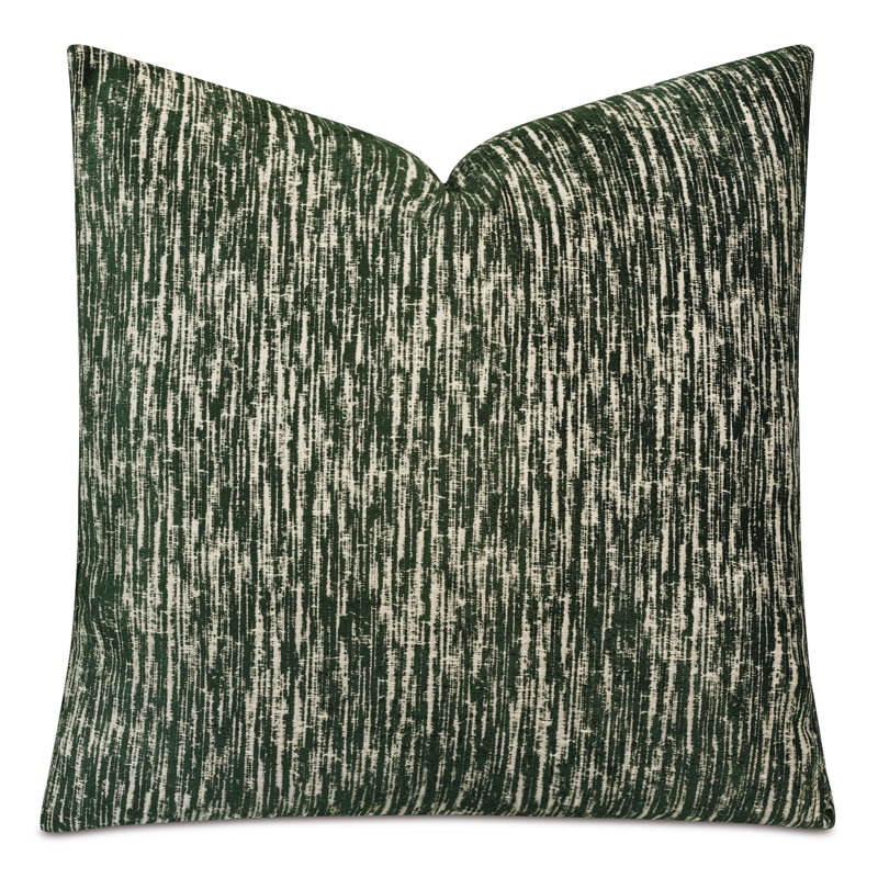 Housse de coussin carré et insert