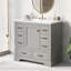 Meuble-lavabo 36 po avec lavabo-115197164-115197165