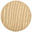 Rond 6 pi
