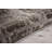 Viscose Abstract Indoor Rug-22279669