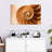 Aletra Nautilus Shell Inside-107680921