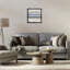 «Nautical Tone Stripes» par Lera-1567783899-1567783898