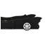 Lit plateforme Alahia-2054179475