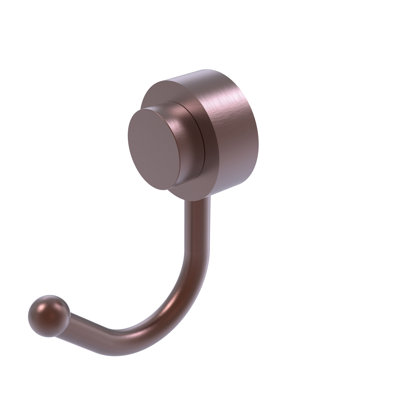Venus Wall Mounted Utility Hook