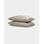 Bamboo Pillowcases-42009121-42009176