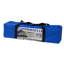 Tente 3 personnes Copperhead Dome