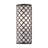 Mance Flush Mounted Sconce-1753888599