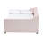 Jaclin Upholstered Daybed-865911933-892790636