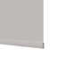 Room Darkening Roller Blind-1400654435