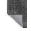 Tapis traditionnel lavable à la machine Akara-13576804