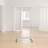 Wayfair Basics® Alessa 36" W Garment Rack