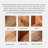 Elegant Distressed Chest Of Drawers Rustic