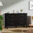 6 - Drawer Dresser-1404063737