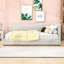 L-Shaped Upholstered Daybed with Slats-252520531-252520529
