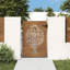 Quasqueton Metal Gate-227009840-227009845