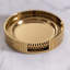 Sous-verres Striations-102759643