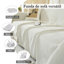 Housse pour canapé en chenille-21418519-21418517