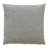 Arthur Appliqued Cotton Blend Throw Pillow-101839130