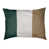 Green/Gold n'est pas disponible