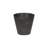 Carreras Planter-511374859-511374853