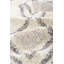 Tapis de bain Leona-1884314832