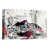 Toile tendue