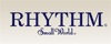 Rhythm U.S.A Inc logo