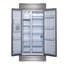 Réfrigérateur 36 po Forno Salerno